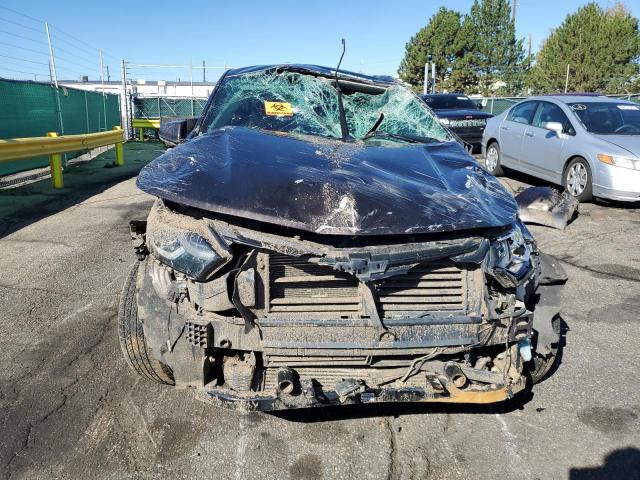 2020 CHEVROLET EQUINOX LT 2GNAXUEV9L6161719