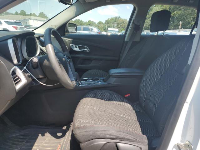 2016 CHEVROLET EQUINOX LS 2GNALBEK5G1160494