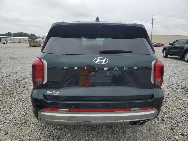 2024 HYUNDAI PALISADE C #3305353331