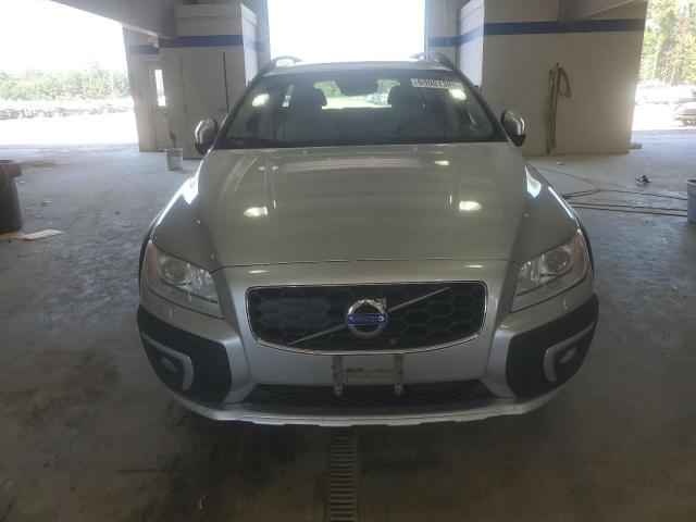 2015 VOLVO XC70 T5 PLATINUM YV440MBM5F1212997
