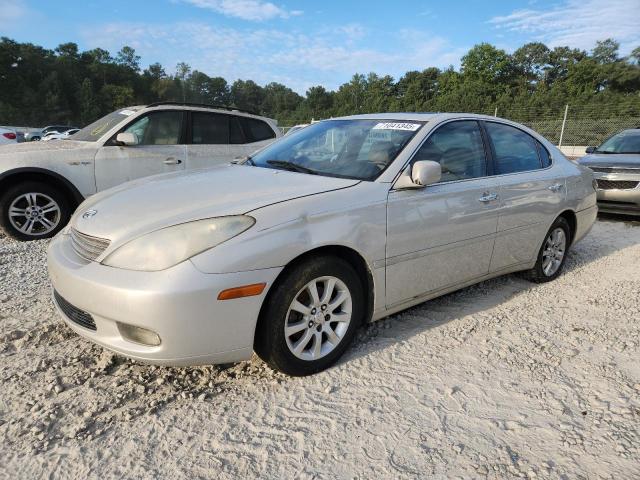 LEXUS ES 330