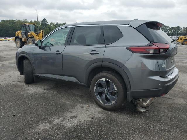 2025 NISSAN ROGUE SV 5N1BT3BA3SC782234