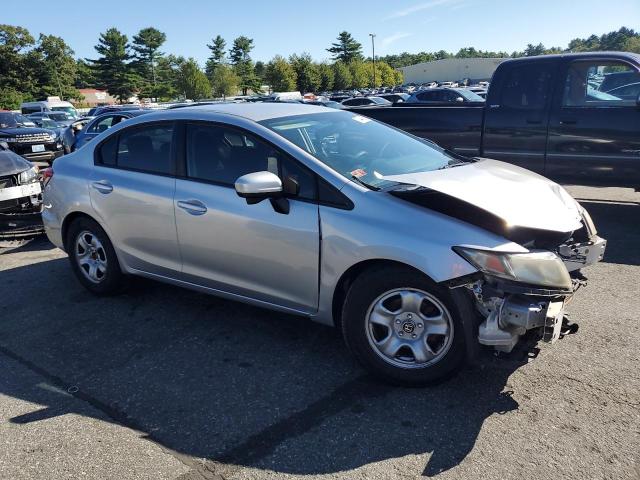 2015 HONDA CIVIC SE 19XFB2F74FE242049
