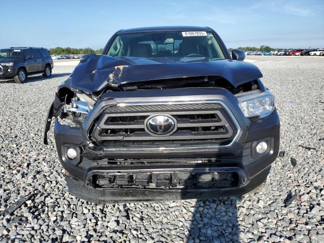 2022 TOYOTA TACOMA DOU 3TMAZ5CN8NM183036