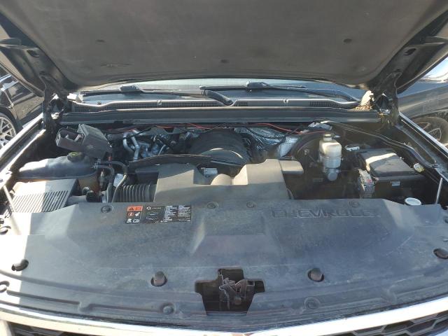 2015 CHEVROLET TAHOE K150 1GNSKAKC6FR115990
