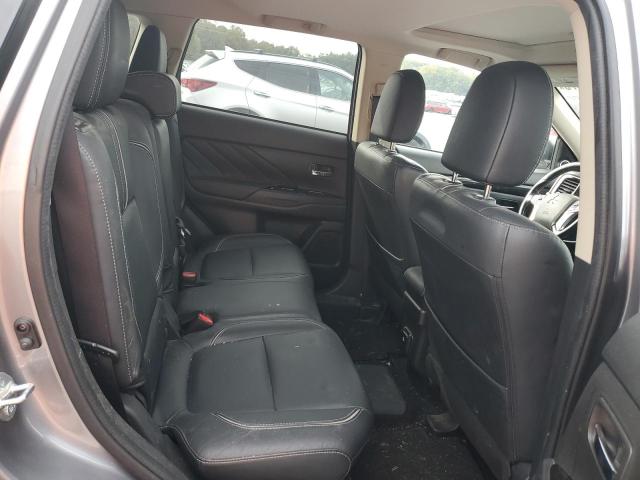 2018 MITSUBISHI OUTLANDER JA4J24A56JZ066916