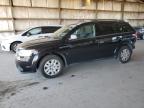 2016 DODGE JOURNEY SE - 3C4PDCAB1GT213962
