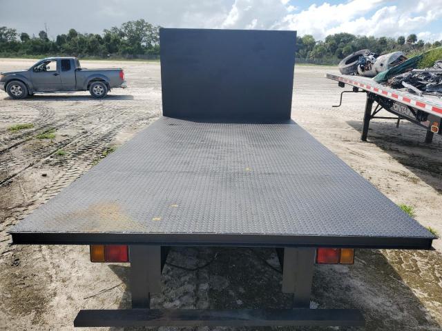 2014 MITSUBISHI FE FEC52S #3246814854