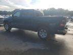 Lot #3292303282 2023 RAM 1500 LARAM