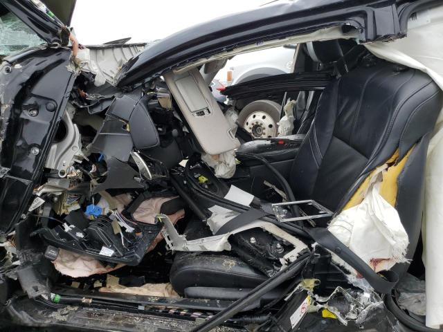 2017 TOYOTA AVALON #3303882720