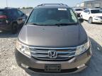 Lot #3297320376 2011 HONDA ODYSSEY EXL