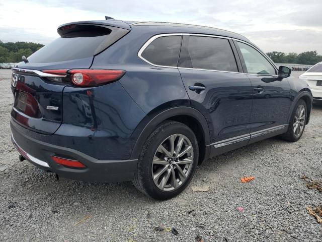 2019 MAZDA CX-9 GRAND JM3TCADY1K0333599