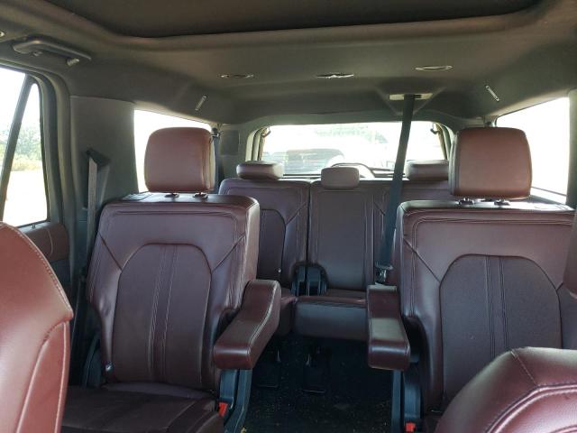 2024 FORD EXPEDITION 1FMJK2A86REA71729