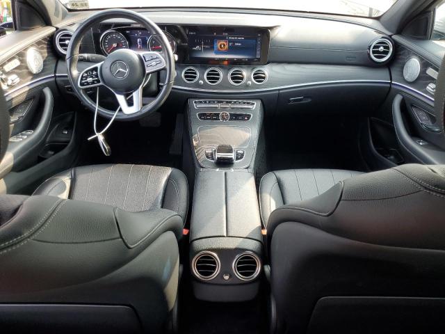 2019 MERCEDES-BENZ E 300 4MAT WDDZF4KB7KA568163