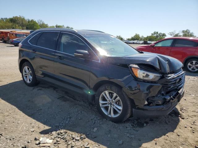 2019 FORD EDGE SEL - 2FMPK4J91KBC18023