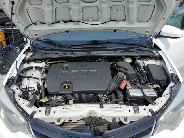 2015 TOYOTA COROLLA L 2T1BURHE5FC445298