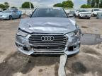 Lot #3312329770 2017 AUDI A6 PREMIUM