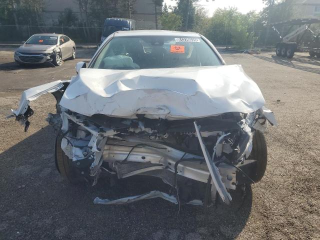 2024 TOYOTA CAMRY SE N #3304606441