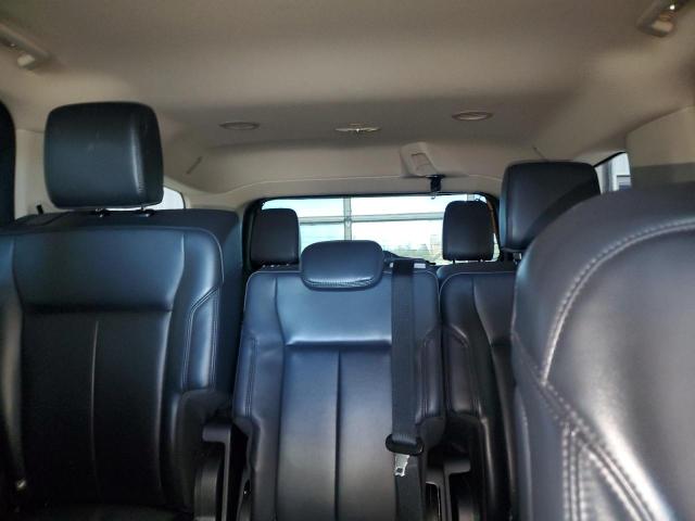 2024 FORD EXPEDITION 1FMJU1J88REA18003