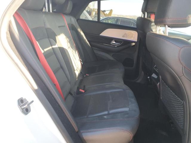 2023 MERCEDES-BENZ GLE COUPE #3304627938