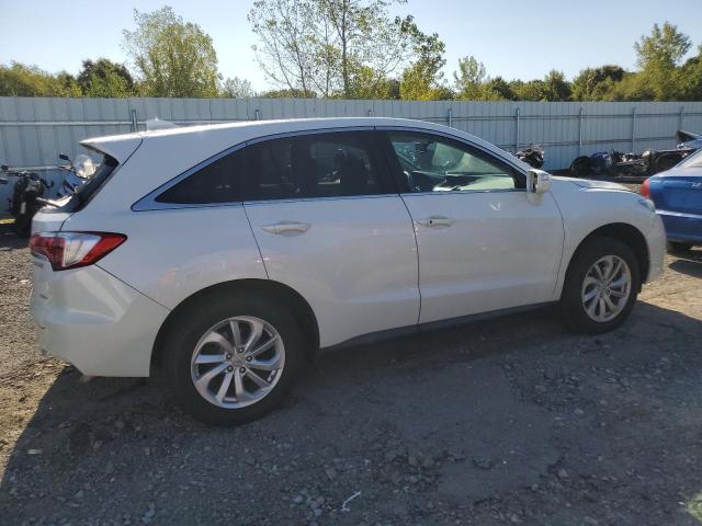 2016 ACURA RDX - 5J8TB4H39GL002062