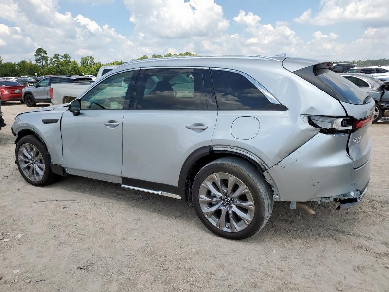 2024 MAZDA CX-90 PREM JM3KKDHD6R1162232