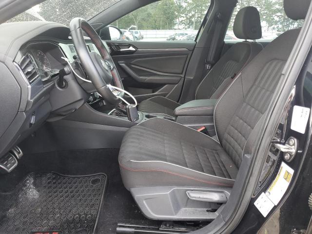 2019 VOLKSWAGEN JETTA GLI 3VW6T7BU0KM206975