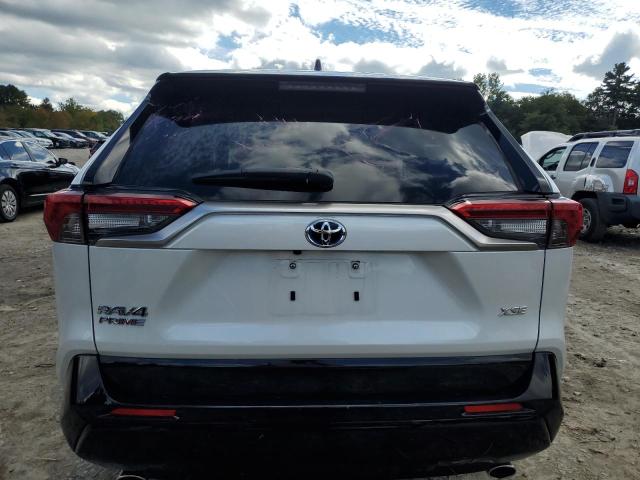 2024 TOYOTA RAV4 PRIME XSE JTMEB3FV5RD200575