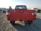 Lot #3294161944 1986 TOYOTA PICKUP RN64 SR5