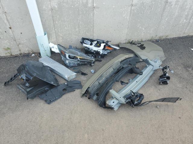 2024 MAZDA CX-5 CARBO JM3KFBAY9R0357396