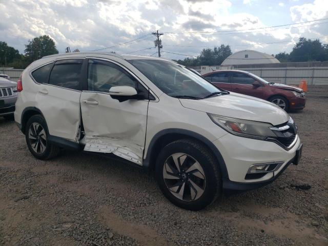 2015 HONDA CR-V TOURI 5J6RM4H9XFL089339