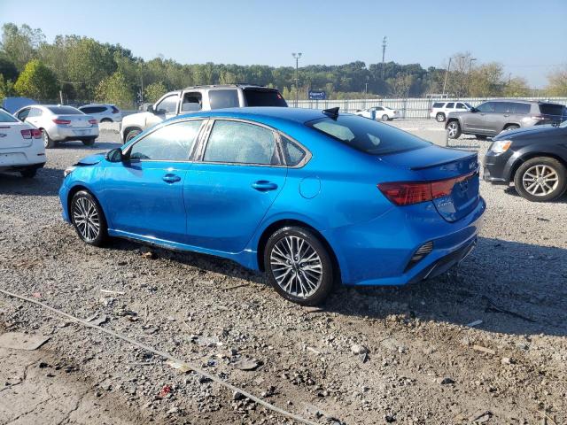 2023 KIA FORTE GT L - 3KPF54AD6PE663918