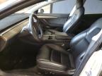 Lot #3311622327 2022 TESLA MODEL 3