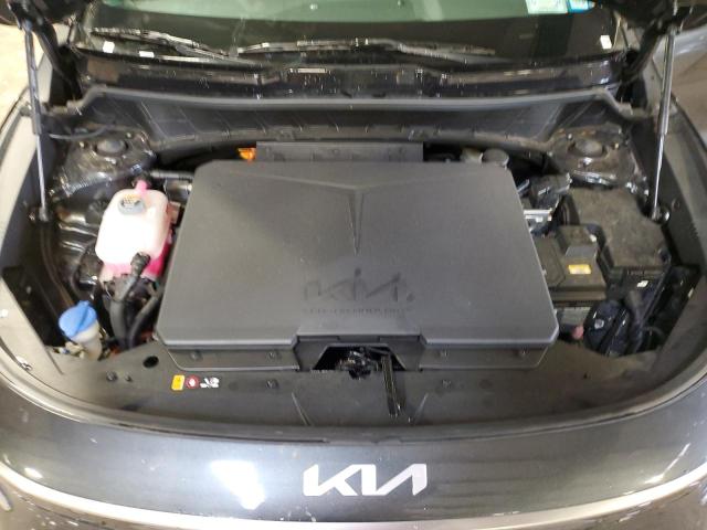 2024 KIA NIRO WIND KNDCR3L16R5113363
