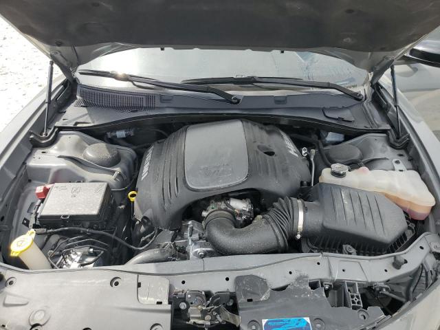 2023 DODGE CHARGER R/T 2C3CDXCTXPH623152