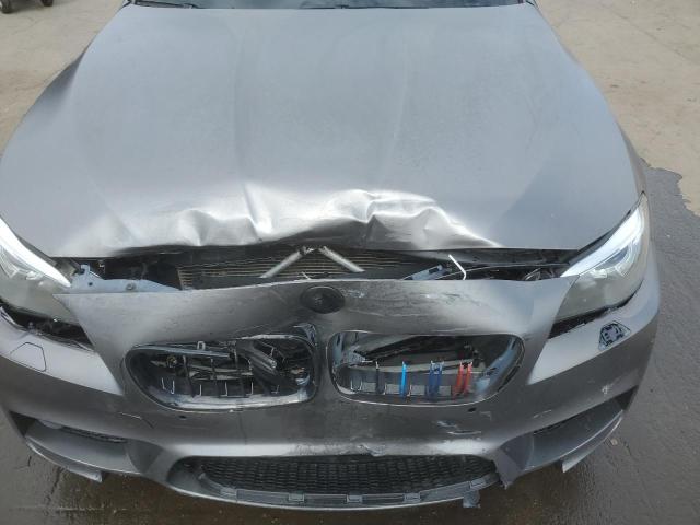 2016 BMW 535 XI WBA5B3C55GG257274