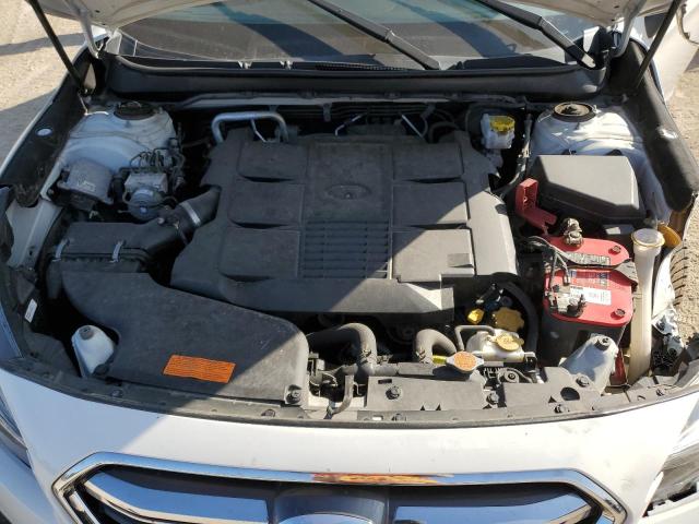 2019 SUBARU OUTBACK TO 4S4BSETC1K3231444