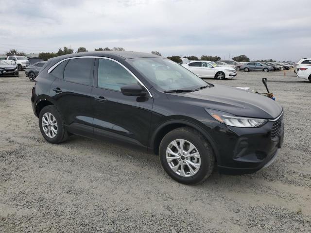 2024 FORD ESCAPE ACT - 1FMCU9GN8RUA02927