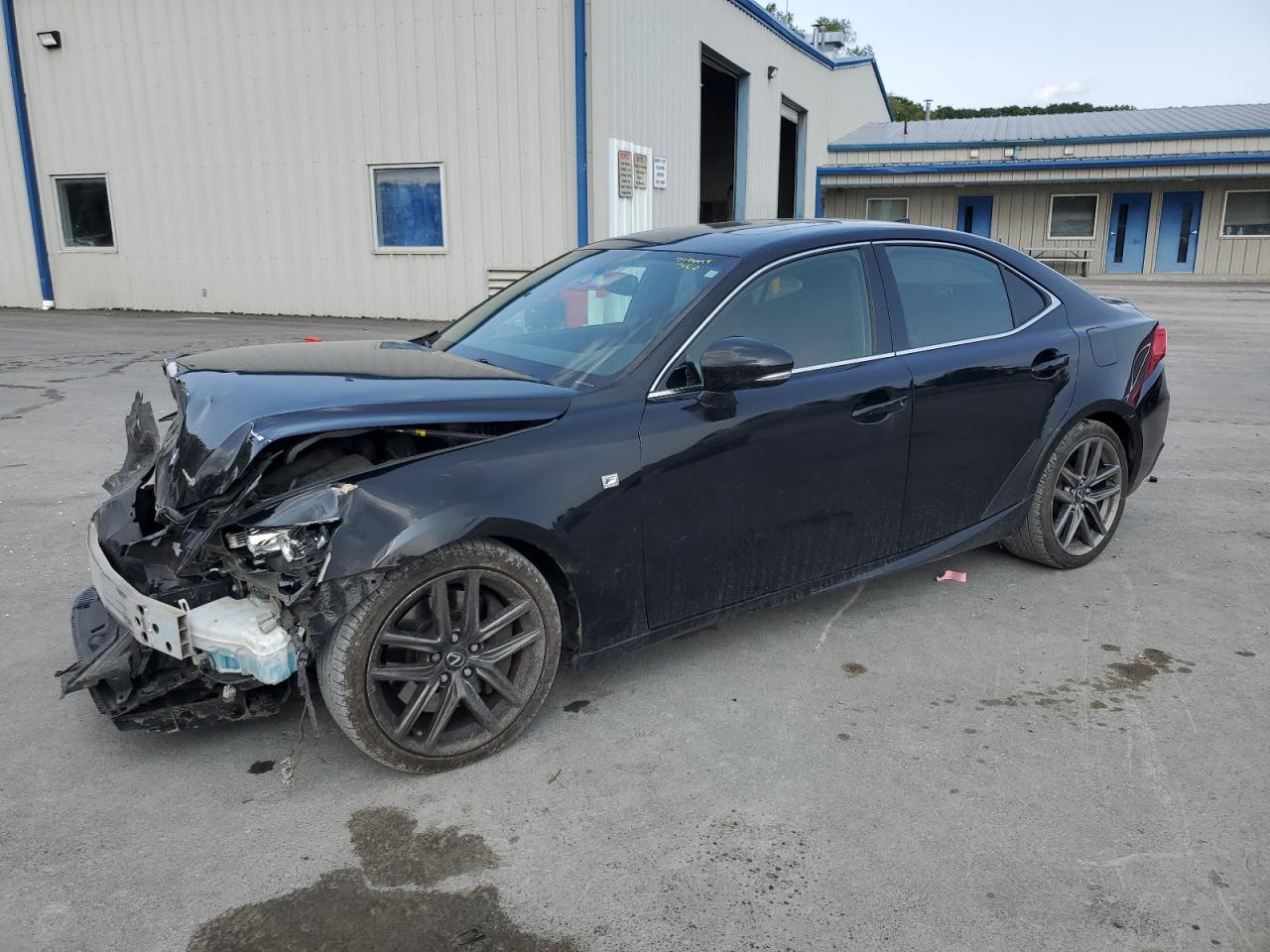 Transportlīdzekļa foto