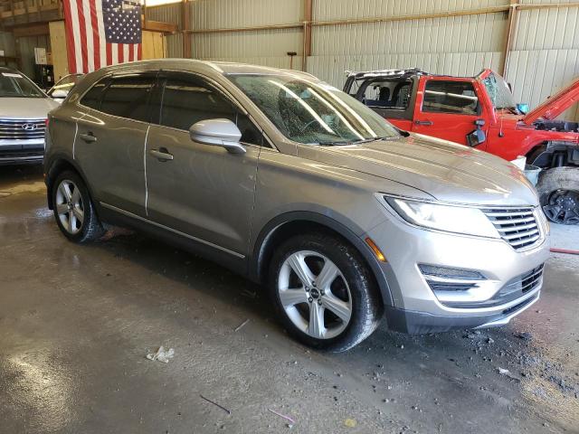 2016 LINCOLN MKC PREMIE 5LMCJ1D95GUJ26746