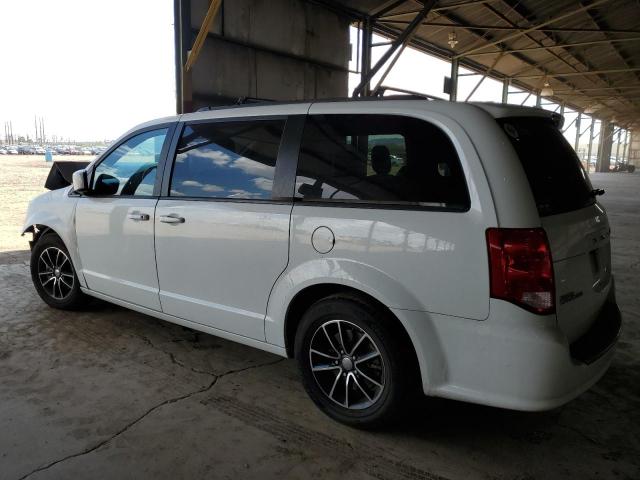 2018 DODGE GRAND CARA 2C4RDGEG1JR282845