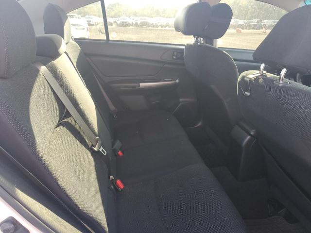 2015 SUBARU IMPREZA JF1GJAA69FH004973