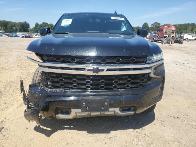 2023 CHEVROLET TAHOE K150 - 1GNSKLED8PR336475