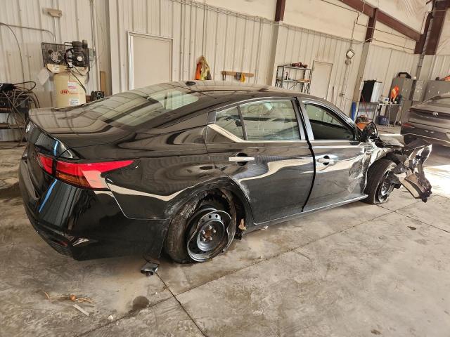 2020 NISSAN ALTIMA S - 1N4BL4BV5LC255686