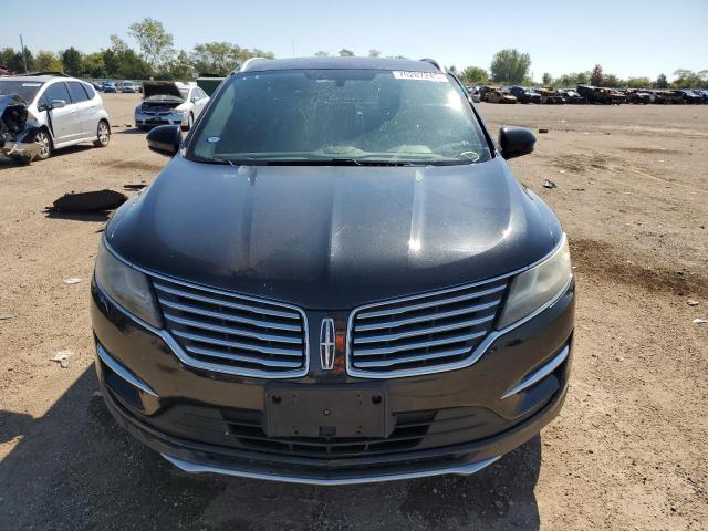 2015 LINCOLN MKC 5LMCJ1A92FUJ48044