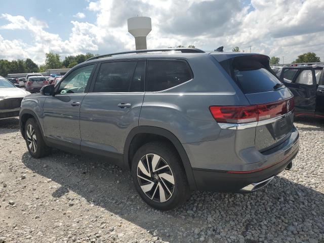 2025 VOLKSWAGEN ATLAS SE 1V2WR2CA9SC566500