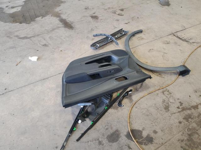 2015 HONDA CR-V LX 3CZRM3H39FG708550