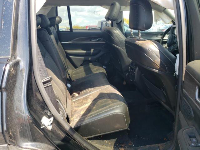 2024 JEEP GRAND CHER 1C4RJYB61RC721265
