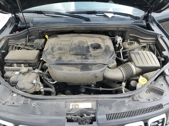 2019 JEEP GRAND CHER - 1C4RJFBG8KC782552