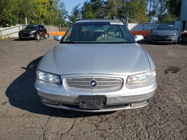2000 BUICK REGAL GS #3284574335